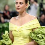 galerie foto material de campioana ce si a cumparat maria sharapova dupa ce a castigat primul turneu in cariera 6810ffad39f67