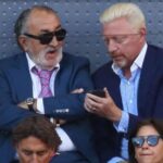 galerie foto metoda rar auzita prin care a ajuns sa faca bani boris becker de pe urma titlului castigat la wimbledon in 1985 6810ce88082ce