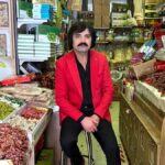 galerie foto murat erdem un influencer seducator din turcia adopta stilul borcea si e popular cum e becali 680b343e6e639