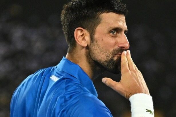 galerie foto nadal djokovic pe noul santiago bernabeu cum a comentat sarbul aceasta propunere 680a2c5ba2e75