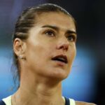 galerie foto obiectivul indraznet al soranei cirstea pentru finalul carierei in tenis 67f948266c7d5