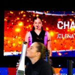 galerie foto ostapenko a rupt blestemul halep dupa opt ani nu am spus nimanui asta 6809dc23aa1ed