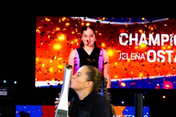 galerie foto ostapenko a rupt blestemul halep dupa opt ani nu am spus nimanui asta 6809dc23aa1ed