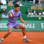 galerie foto pana la 50 de ani carlos alcaraz a dezvaluit singurul lucru de care se mai teme in tenis 6808eff37a709