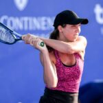 galerie foto patricia tig zboara in clasamentul wta cate locuri avanseaza romanca dupa ce s a calificat in optimi la bogota 67ed833fe1402