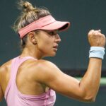 galerie foto patru jucatoare in top 100 wta dar golul de aer devine tot mai mare ce se intampla in tenisul feminin romanesc 6807908ac8636