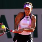 galerie foto prieteni putini spre deloc mihaela buzarnescu dezvaluie ce i s a intamplat dupa ce accidentarile au luat locul rezultatelor 67f3aa433504b
