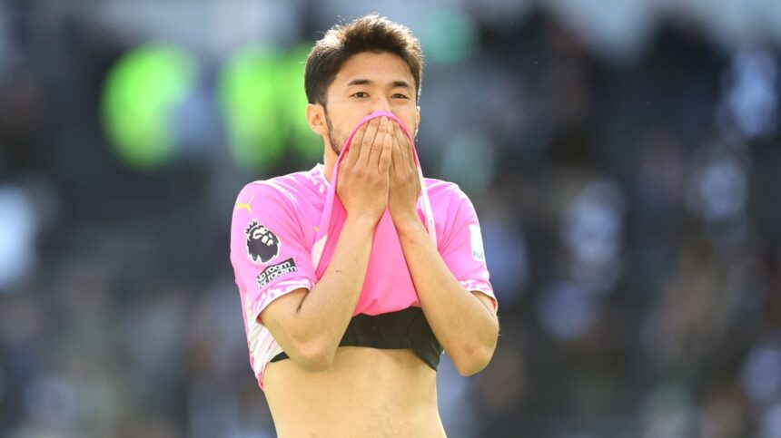 galerie foto prima echipa retrogradata matematic din premier league premiera in istoria competitiei dupa un sezon groaznic 67f2a9a53b288