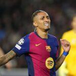 galerie foto raphinha dur imediat dupa barcelona inter 3 3 este inacceptabil 68129790b5f8c