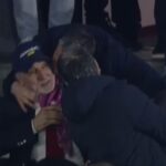 galerie foto rapid fcsb mm stoica explozie de bucurie in giulesti s a dus glont la ilie nastase dupa golul lui cisotti 680e78c08a1d8