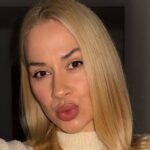 galerie foto regina yelyzaveta ruban si compania au invins campioana en titre in finala volei alba blaj cso voluntari 3 0 67f4edba9f0ef