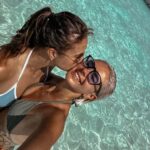 galerie foto rusoaica a rupt tacerea dupa ce a ales sa reprezinte alta tara pentru ca este gay n am avut de ales 67ecf31d6cd99