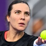 galerie foto sa nu se inteleaga asta ce a cerut gabriela ruse dupa ce i a dat o replica tare lui horia tecau 6807c8a620d12