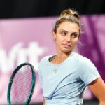 galerie foto saptamana rosie in wta dar bilantul arata bine cate jucatoare avem in prima suta mondiala 67f3872972473