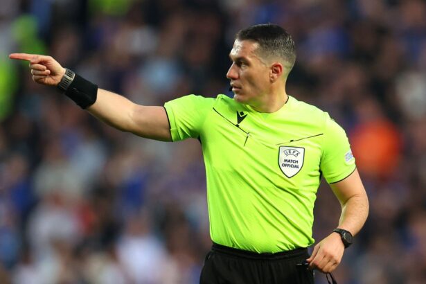 galerie foto stupoare pe ibrox cu istvan kovacs in prim plan bbc nu am mai vazut niciodata asa ceva 67f835ec389cc