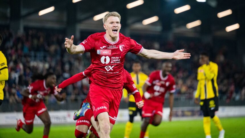 galerie foto surpriza de proportii amatorii s au calificat in finala cupei asa ceva nu exista 680d5f7db4e63