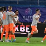 galerie foto surpriza mare in play off ul din liga 2 promovarea se amana 681114b60c9ad