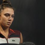 galerie foto titlul din mexic injectie de curaj pentru jaqueline cristian pana unde vrea sa urce in clasamentul wta 67efcb1181048