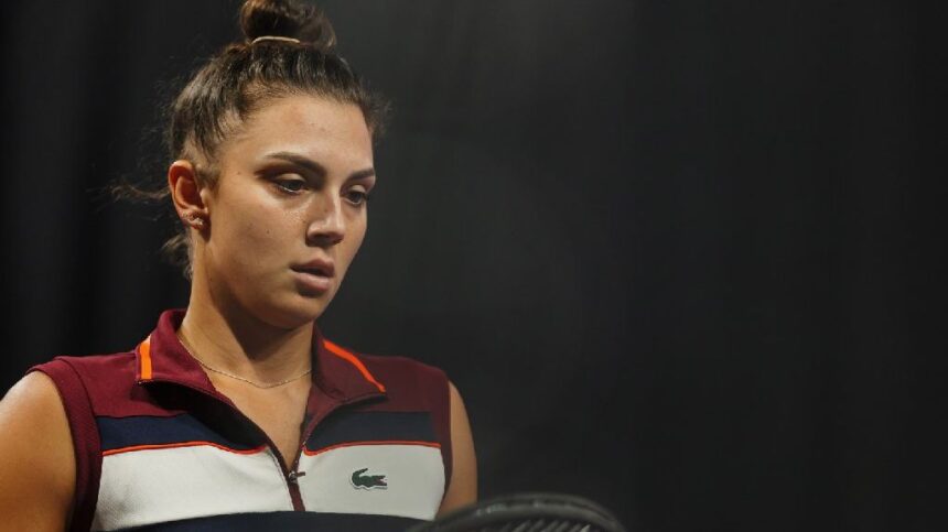 galerie foto titlul din mexic injectie de curaj pentru jaqueline cristian pana unde vrea sa urce in clasamentul wta 67efcb1181048