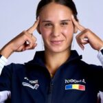 galerie foto trei motive uriase de bucurie pentru tenisul feminin romanesc ce s a intamplat 67ebc8476d195