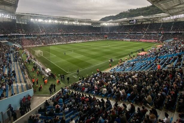 galerie foto turcii au scris istorie asistenta neverosimila la un meci din uefa youth league 67ec2e3b12abd