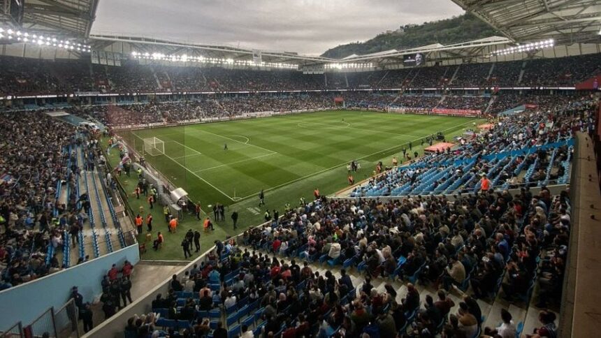 galerie foto turcii au scris istorie asistenta neverosimila la un meci din uefa youth league 67ec2e3b12abd