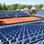 galerie foto turneele de tenis din romania cum ne comparam cu ungaria bulgaria serbia sau cehia 67ed3cf3e4b2d