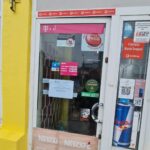 galerie foto un magazin din techirghiol a fost inchis inspectorii opc au gasit alimente expirate din 2022 67f4d2dfda11a