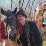george burcea marturisiri dupa o lunga perioada de tacere fetitele au inceput sa i puna intrebari despre divort nu e o situatie ideala 67ee35baa0a7a