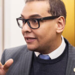 george santos fostul congresmen american care si a falsificat trecutul a fost condamnat la sapte ani de inchisoare 680be0e09f293