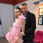 georgiana lobont spune daca a meritat sa minta ca divorteaza de rares ciciovan sunt o familista convinsa am coloana vertebrala care e adevarul 67fd071b616a9