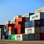 germania asteptarile privind exporturile s au prabusit in urma razboiului comercial 680c75c0ae459