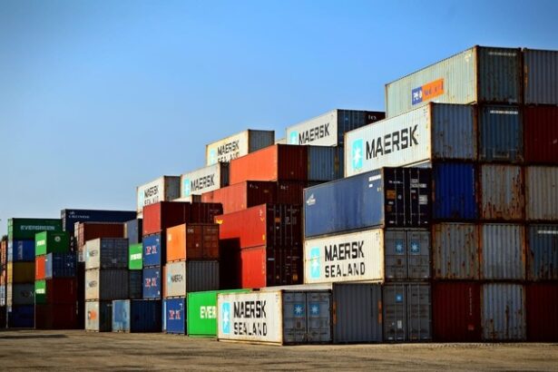 germania asteptarile privind exporturile s au prabusit in urma razboiului comercial 680c75c0ae459