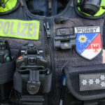 germania investigheaza o posibila implicare straina din spatele mai multor atacuri atentate si incendii toate au rusia ca suspect 67f41af29a82d