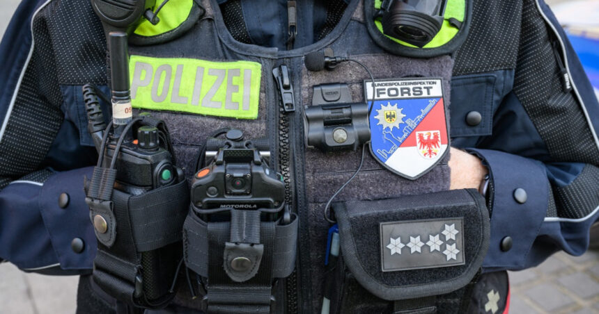germania investigheaza o posibila implicare straina din spatele mai multor atacuri atentate si incendii toate au rusia ca suspect 67f41af29a82d