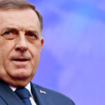 germania si austria interzic intrarea lui milorad dodik pe teritoriul lor si sustin aderarea bosniei la ue 67efa17f1694a
