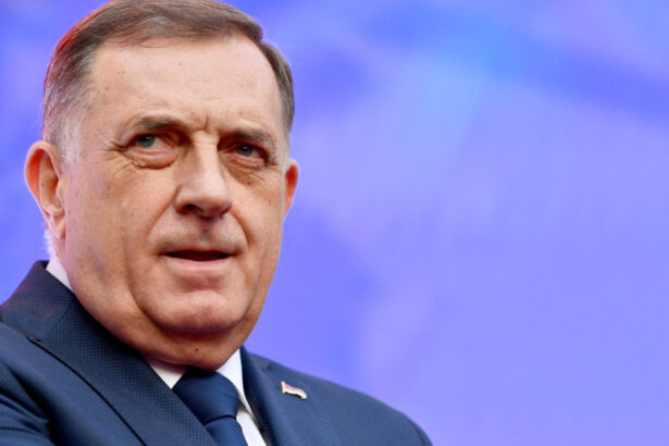 germania si austria interzic intrarea lui milorad dodik pe teritoriul lor si sustin aderarea bosniei la ue 67efa17f1694a