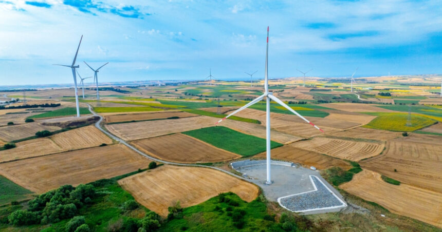 germanii isi apara parcurile eoliene cu instalatii radar de teama sabotajelor 67ee090b089d2