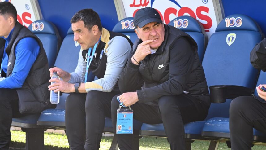 gica hagi si a dojenit perla vrajeala cum l a numit pe denis alibec are momente pe care nu le intelegem 680fbfb4da8a2