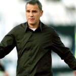 gica mihali face praf un club din superliga baaa voi n aveti voie jucatori ratati expirati 6811b2ec92a3b