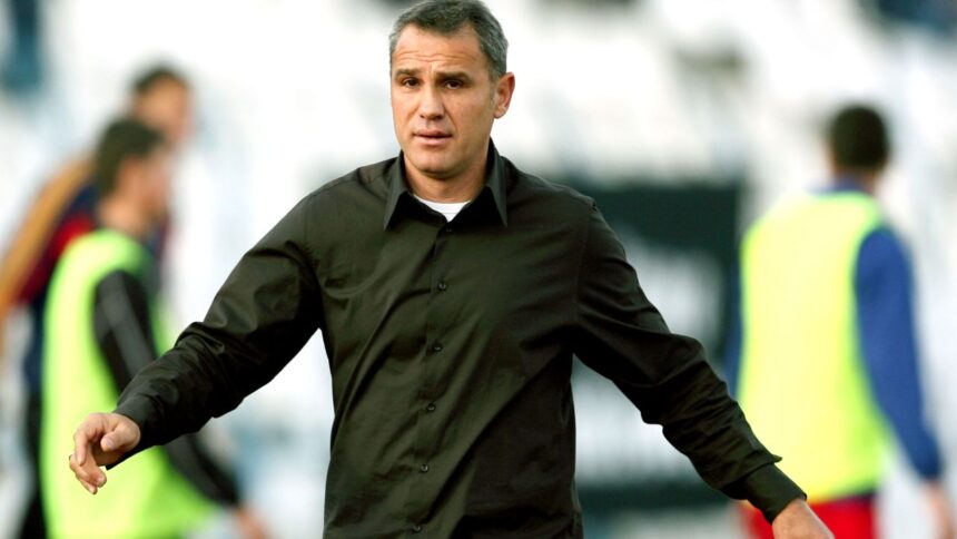 gica mihali face praf un club din superliga baaa voi n aveti voie jucatori ratati expirati 6811b2ec92a3b