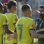 gicu grozav show pe teren dar si la interviu reactie sincera despre golul senzational ce a zis despre penalty ul ratat 680681b9b75e8