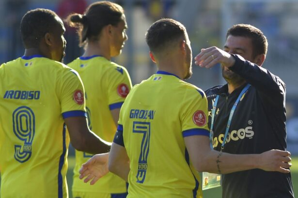 gicu grozav show pe teren dar si la interviu reactie sincera despre golul senzational ce a zis despre penalty ul ratat 680681b9b75e8
