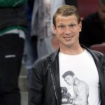 giedrius arlauskis da cu talpan de pamant fcsb e steaua si cu asta basta 6803407905bc0