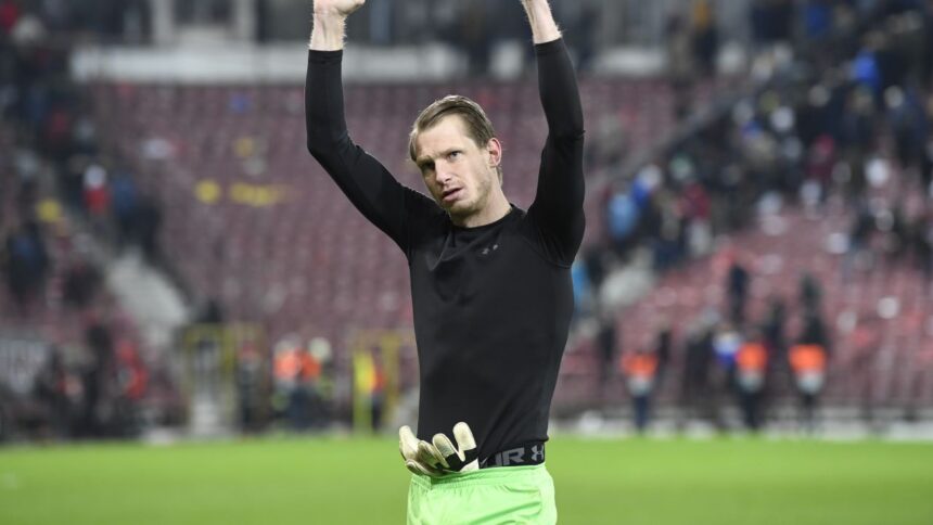 giedrius arlauskis nu e impresionat de noua senzatie din superliga lasa ma si cu asta sa mai bea niste lapte 6802587f83b6d