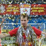 giedrius arlauskis show total in direct din lituania gluma facuta pe seama propriei situatii 68022aceebccd