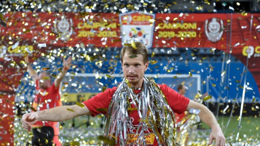 giedrius arlauskis show total in direct din lituania gluma facuta pe seama propriei situatii 68022aceebccd