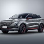 gigant auto chinez ia in calcul o fabrica in romania 67fc2f99153ae