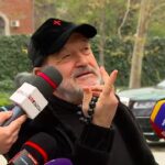 gigi becali a gasit explicatia de ce nu a fost dictat penalty cand tarnovanu l a lovit pe christensen 680e9bed25111