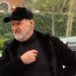 gigi becali convins dupa fcsb cfr iau usor 10 milioane pe el 6805d569b3a2d